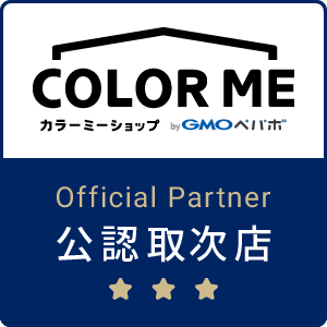 colorme-Partner