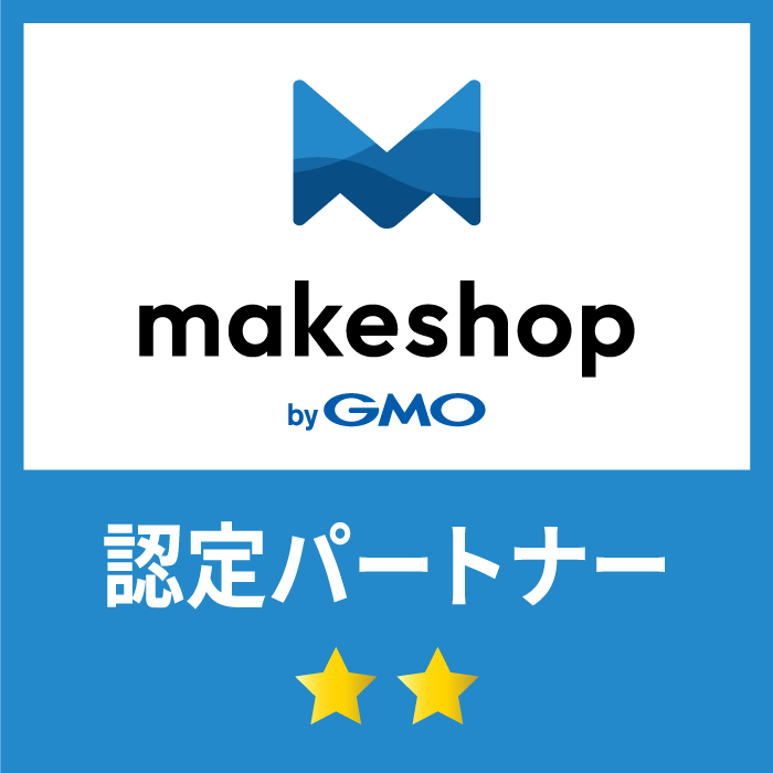 makeshop-Partner