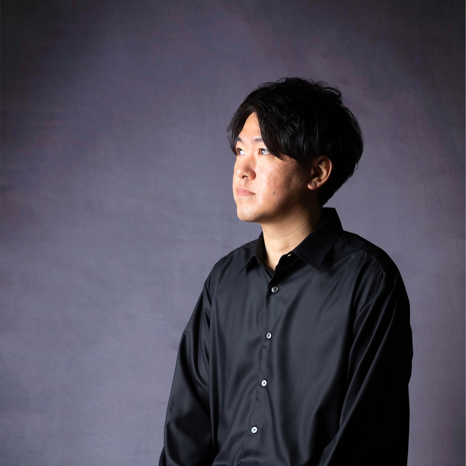 ヒロフィス 広野雅之